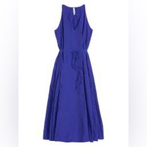 Athleta CANOPY PARACHUTE DRESS
